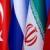مسکو دوشنبه میزبان نشست چهارجانبه ایران، روسیه، سوریه و ترکیه