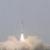 پاکستان سامانه موشکی زمین به هوا آزمایش کرد