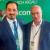 رئیس فدراسیون فوتبال عربستان به ایران دعوت شد