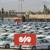 دعوای وزارت صمت و شورای رقابت بر سر اعلام قیمت خودرو بالا گرفت