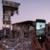 موبایل‌هایی که وقوع زلزله را هشدار می‌دهند