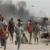 کشته شدن ۶۰ نفر در سودان در روز عیدفطر / تلفات به ۶۰۰ نفر رسید