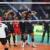 دعوت فدراسیون والیبال ترکیه از ایران برای برگزاری ۲ دیدار تدارکاتی