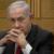 تلاش نتانیاهو برای خروج از بحران داخلی