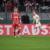 لایپزیگ اولین فینالیست جام حذفی آلمان شد