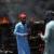 اسلام آباد ارتش را برای آرام کردن کشور پس از دستگیری عمران خان فراخواند