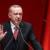 اردوغان: قرار نیست سوریه را ترک کنیم