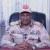 فرمانده نیروهای واکنش سریع سودان: تا پایان «کودتا» عقب‌نشینی نخواهیم کرد
