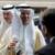 توافق در اوپک: تولید نفت تغییر نمی‌کند؛ عربستان «داوطلبانه» تولید خود را کاهش می‌دهد 