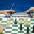 انتخاب مربیان تیم‌های ملی شطرنج توسط رییس مستعفی!