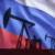 افزایش تولید نفت فقط توسط روسیه و چندکشور عضو اوپک امکان پذیر است