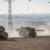 رژیم اسرائیل ارسال تانک‌های «مرکاوا» به اوکراین را تکذیب کرد