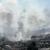 پنج شهید و ۲۵ زخمی در حمله زمینی و هوایی اشغالگران به جنین/ شهادت یک فلسطینی در رام الله