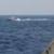 نیروی دریایی آمریکا: ایران یک کشتی مشکوک به کار قاچاق را توقیف کرد