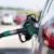 قیمت بنزین بالاخره تغییر می‌کند؟/ از ماجرای بنزین سه‌نرخی تا پشت‌پرده کمیاب شدن بنزین در مازندران