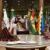 سفیر بولیوی در تهران: یادداشت تفاهم دو کشور منافع دو ملت را تامین می‌کند