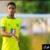 فوتبالیست نوجوان آبادانی که به‌دلیل گرمازدگی به کما رفته بود درگذشت