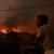 آتش‌سوزی‌های اروپا و کانادا؛ حریق در جزیره توریستی تنریف اسپانیا عمدی بوده است