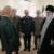 راستی‌آزمایی؛ بر خلاف ادعای علی خامنه‌ای، سپاه در ایران و جهان «ضدتروریستی» ارزیابی نمی‌شود