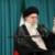 خامنه‌ای در آستانه سالگرد اعتراضات سراسری: «زاویه‌ها» از همیشه بیشتر شده است
