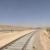 راه آهن کردستان مهرماه سال جاری افتتاح می شود
