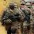 هشدار قانونگذار عراقی درباره تعداد مشکوک نیروهای آمریکایی در عراق