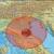 زلزله ۵ ریشتری شمال ایتالیا را لرزاند