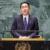 ابراز تمایل کیشیدا برای دیدار با کیم جونگ اون و عادی سازی روابط با کره شمالی