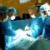 انجام بیش از ۱۰۰ هزار عمل جراحی پیچیده در دوران دفاع مقدس