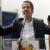 دولت ونزوئلا حکم بازداشت «خوان گوایدو» را صادر کرد