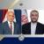 درخواست وزیران خارجه ایران و عراق برای برگزاری نشست اضطراری سازمان همکاری اسلامی