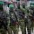 نیروهای ویژه حماس به عسقلان نفوذ کردند