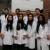 شرایط جدید پذیرش دانشجویان غیر ایرانی در علوم پزشکی اعلام شد