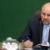 نامه فوری قالیباف به رئیس مجلس عراق ابلاغ شد