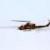 مانور عملیاتی ۲۰۰ فروند بالگرد در پایگاه رزمی هوانیروز برای نخستین بار در غرب آسیا