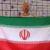 مهرداد مرادی ، دونده طلایی ایران در روز پایانی بازی‌های پاراآسیای
