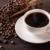 مصرف قهوه در کشور افزایش یافت/ واردات ۳۳ هزار تن دانه قهوه سبز