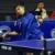 حذف پینگ پنگ بازان ایران از مسابقات قهرمانی نوجوانان و جوانان جهان