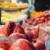 ذخیره ۵۰۰۰ تن میوه برای شب یلدا/ قیمت‌ها افزایش نمی‌یابد