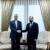 تاکید وزیر خارجه ارمنستان بر اجرایی شدن هرچه سریع تر توافقات تهران و ارمنستان