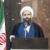 برگزاری دوره توانمندسازی «ماه» ویژه هیات‌های مذهبی در مشهد