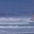 امواج سهمگین در سواحل کالیفرنیا باعث جاری‌ شدن سیل و تخلیه ‌اجباری ساکنان شد