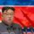 رهبر کره شمالی یک موضوع جنجالی را لو داد!/عکس