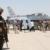 حملات هوایی ارتش عراق به مخفیگاه‌های داعش در دیالی