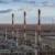 کاهش بیش از ۹۰ درصدی گازهای ارسالی به مشعل در پالایشگاه شهید هاشمی‌نژاد