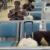 گشت مشترک وزارت راه و تعزیرات حکومتی / دفتر ۲ ایرلاین گرانفروش در فرودگاه مهرآباد پلمب شد