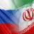 رایزنی سفیر ایران با نماینده ویژه رئیس جمهور روسیه در امور افغانستان