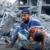 رئیس پارلمان ایرلند: وضعیت جاری در غزه وحشتناک است