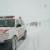 امدادرسانی به بیش از ۱۰۰۰ نفر گرفتار در پیست اسکی شیرباد خراسان