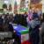 گودرزی: مردم با مشارکت در انتخابات پای جمهوریت و اسلامیت نظام خواهند ایستاد